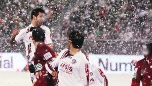 „Dau gol cu Dinamo!"