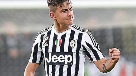 Vești proaste pentru noua "perlă" a lui Juventus. Ce se va întâmpla cu Dybala în această vară: "Sunt dezamăgit"