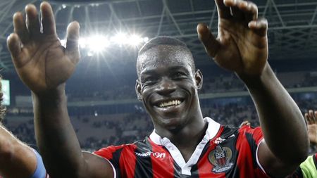 Serie A, Premier League, Ligue 1, iar acum tabloul e aproape complet! Balotelli prinde un nou megatransfer, la 26 de ani. Agentul lui "SuperMario" a confirmat mutarea la o forță a Europei
