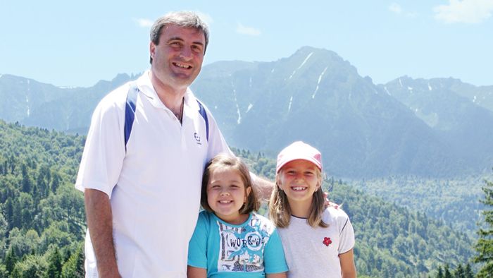 Familia lui Stoichiță, șocată** de înjurăturile la adresa antrenorului!