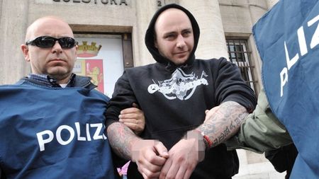 Ultra sensibil!** Ivan încă locuiește cu mama: "E cel mai sensibil fiu din lume"