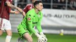🚨 Rapid – CFR Cluj Live Text Online, de la ora 20.30, în etapa a 7-a din play-off-ul Superligii. Derby feroviar pe viață și pe moarte în Giulești! Aioani e titular! Echipele de start