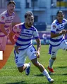 Play-off Cupa României | 11 meciuri se dispută de la ora 17:30
