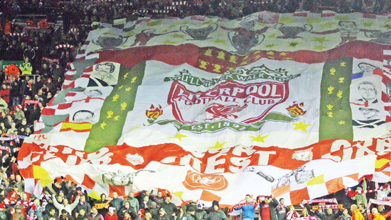 Cel mai dulce infern**