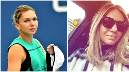 Simona Halep, apariții senzaționale după retragerea de la ultimele turnee! Ce activități inedite face numărul 3 WTA