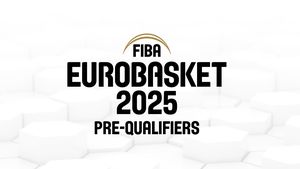 Ucraina, una dintre gazdele FIBA EuroBasket 2025? S-au stabilit deja unde se vor juca trei dintre grupele turneului final