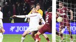 CFR Cluj – Rapid București, Live Text Online de la 21:45, în etapa 2 din play-off-ul Superligii. Dor de revanșă pentru formația lui Gâlcă. Echipele probabile