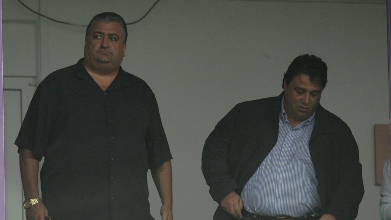 Timișoara, amenințată cu o nouă depunctare