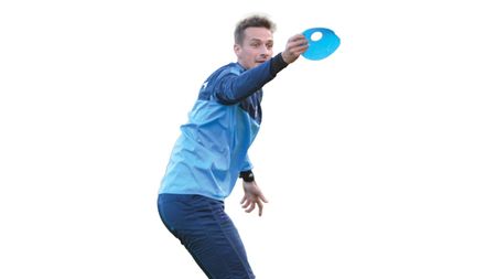 Interviu cu Lukasz Szukala:** "Ne gândim deja la Ajax!" Ce atacanți din Liga I i-au pus cele mai mari probleme