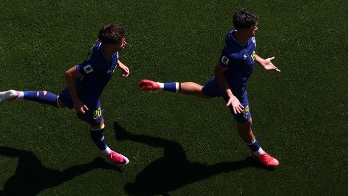 Juventus Torino cumpără cu 40.000.000 de euro viitorul adversar al naționalei lui Gică Hagi