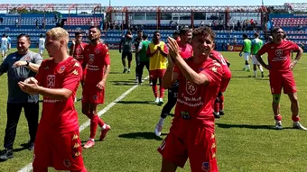 Început promițător pentru AFC ASA Târgu Mureș în Liga 2, care pune piedică unei pretendente la promovare. Adrian Pop anunță noi transferuri și după jocul cu Corvinul