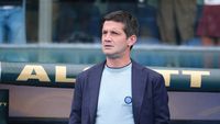 Chivu, lovitură imensă la Inter după eliminarea din Liga Campionilor! Transfer direct din atacul lui Real Madrid