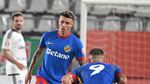 Mihai Stoica i-a dat replica lui Adrian Mutu după atacul împotriva lui Tavi Popescu: „Neymar n-a făcut multe lucruri nelalocul lor în carieră? Alții sunt ipocriți!”