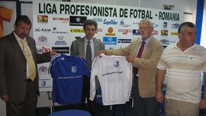 Germani implicați la Farul II