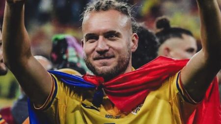 George Pușcaș are două oferte pe masă și e gata să semneze!