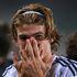 Chelsea vrea să dea lovitura cu fotbalistul de peste 100.000.000 de euro dorit și de Real Madrid!