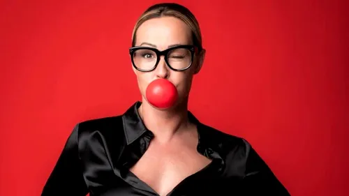 Cumnata lui Michael Schumacher, cont pe site-urile destinate adulților! La 46 de ani, Cora Schumacher a decis să își arate trupul: „După ce am apărut în Playboy, de ce nu aș arăta poze topless?” | GALERIE FOTO