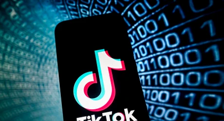 Lovitură pentru TikTok. O ţară europeană interzice aplicaţia chineză / Şi în România au fost voci care au cerut suspendarea TikTok în urma alegerilor prezidenţiale