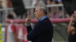 Mircea Rednic nu rămâne în orice condiții la UTA! Ce trebuie să facă șefii arădeni pentru a nu-l pierde pe experimentatul antrenor