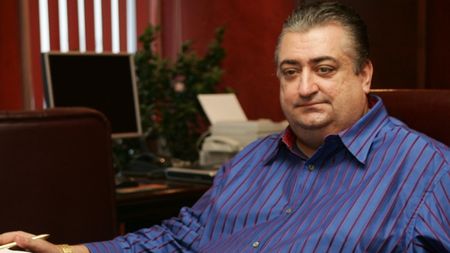 "Merităm să fim pe primul loc!"