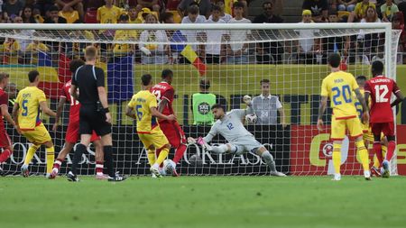 Meme Stoica, atac fără precedent la Horațiu Moldovan și Mircea Lucescu: „Ne punem și noi întrebări!”