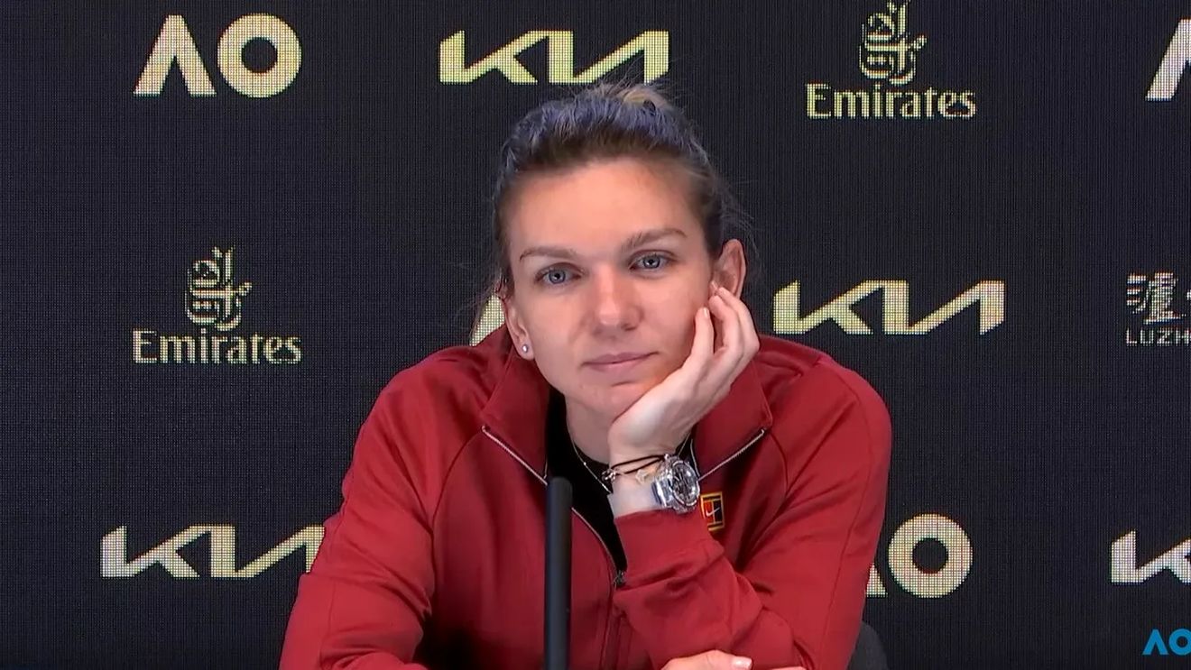 Cel mai mare impediment în procesul Simonei Halep de la TAS, dezvăluit de Ben Rothenberg: „Nu știu cum va reuși asta!" Există însă și o veste bună pentru româncă