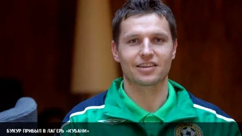 Kuban e LIDER! Bucur a reușit o „dublă” în derby-ul orașului!