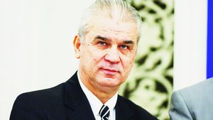 Ilie Stan "pregătește" o revenire de senzație la Steaua!** Cele 5 condiții ale 'Generalului' și planul pus pe masă lui Becali