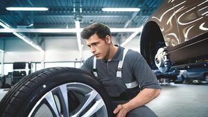 Care sunt serviciile disponibile la www.apbservice.ro?