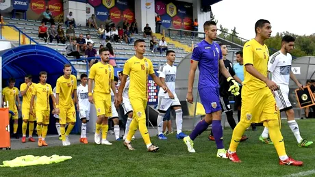 Un portar din Liga 1 și un mijlocaș francez de la o prim-divizionară bulgară,** noile achiziții ale Sportului Snagov