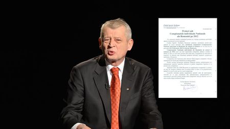 Poveste cu regi și nebuni la curtea lui Oprescu!** Primarul a aprobat 1,5-2 milioane â‚¬ pentru competiții sportive, 22 de milioane numai la șah. Pe ce s-au dus banii: