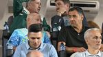 Dan Petrescu și-a anunțat revenirea pe banca tehnică! „Iau echipa din vară, să fac eu pregătirea”