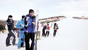 Ion Crăciunescu face radiografia arbitrajului românesc:** "Arbitri ca Tudor sunt puțini în Europa!"