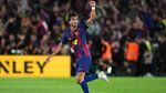 Transfer șoc! PSG a bătut palma cu Ferran Torres de la FC Barcelona în timpul Cupei Mondiale
