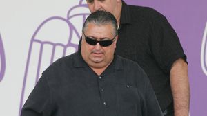 Iancu: "La Rapid este vremea schimbarii"