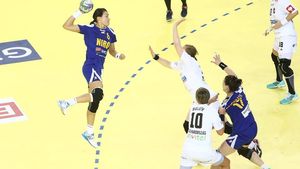 EURO 2014 | Cele trei momente decisive indicate de Tadici pentru înfrângerea cu Ungaria: "Analizați doar ce s-a întâmplat în ultimele 5 minute". De ce nu s-a scos portarul la ultima fază