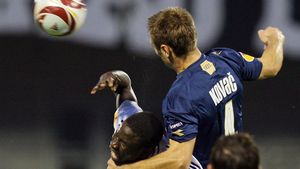 "Sperăm să luăm măcar un punct împotriva Timișoarei"