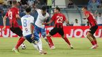 Antrenorul din Superliga și-a motivat fotbaliștii: „Nu suntem o echipă de mâna a patra”