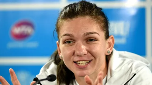 Halep, pe locul 6 în clasamentul all-time al câștigurilor din tenis! Suma strânsă de Simona în conturi și cum arată top 10