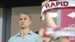 Provocat de ProSport, Daniel Pancu a dezvăluit ce sumă mai are de încasat de la CFR Cluj