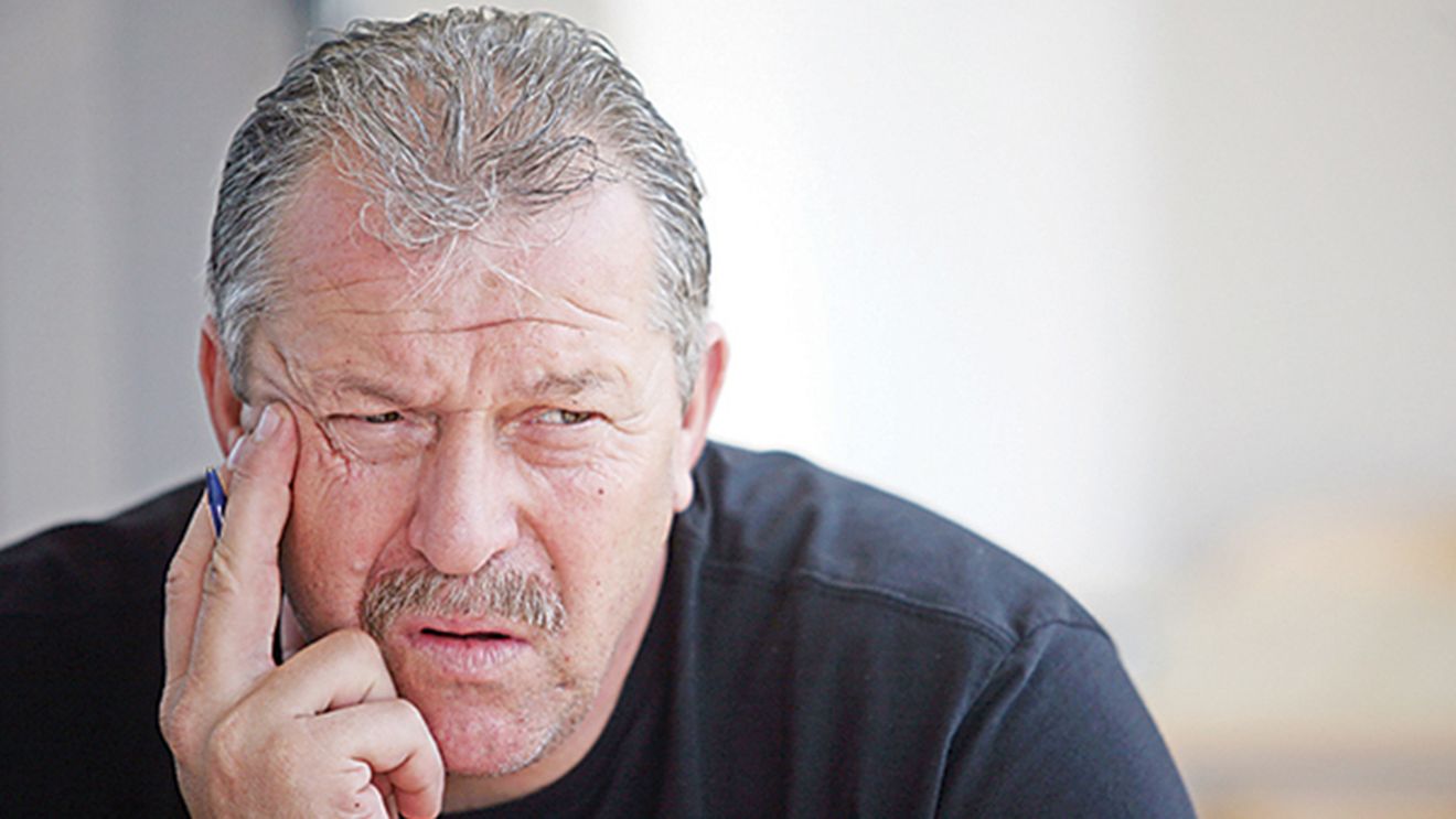 Duckadam despre evoluția Petrolului cu ASA: "Mi-au plăcut toți jucătorii, mai puțin unul care m-a dezamăgit"