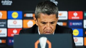 Suspendare șoc pentru Răzvan Lucescu! A venit decizia și l-au făcut să vorbească singur: câte etape e out și ce amendă trebuie să plătească