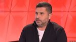Se anunță haos la FCSB! Cum o să dea ochii Baciu cu Bîrligea: a cerut să fie amendat de două ori de către Gigi Becali!