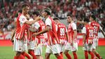 A lăsat-o pe FCSB și s-a transferat la Dinamo! A ieșit campion cu echipa lui Gigi Becali în 2024