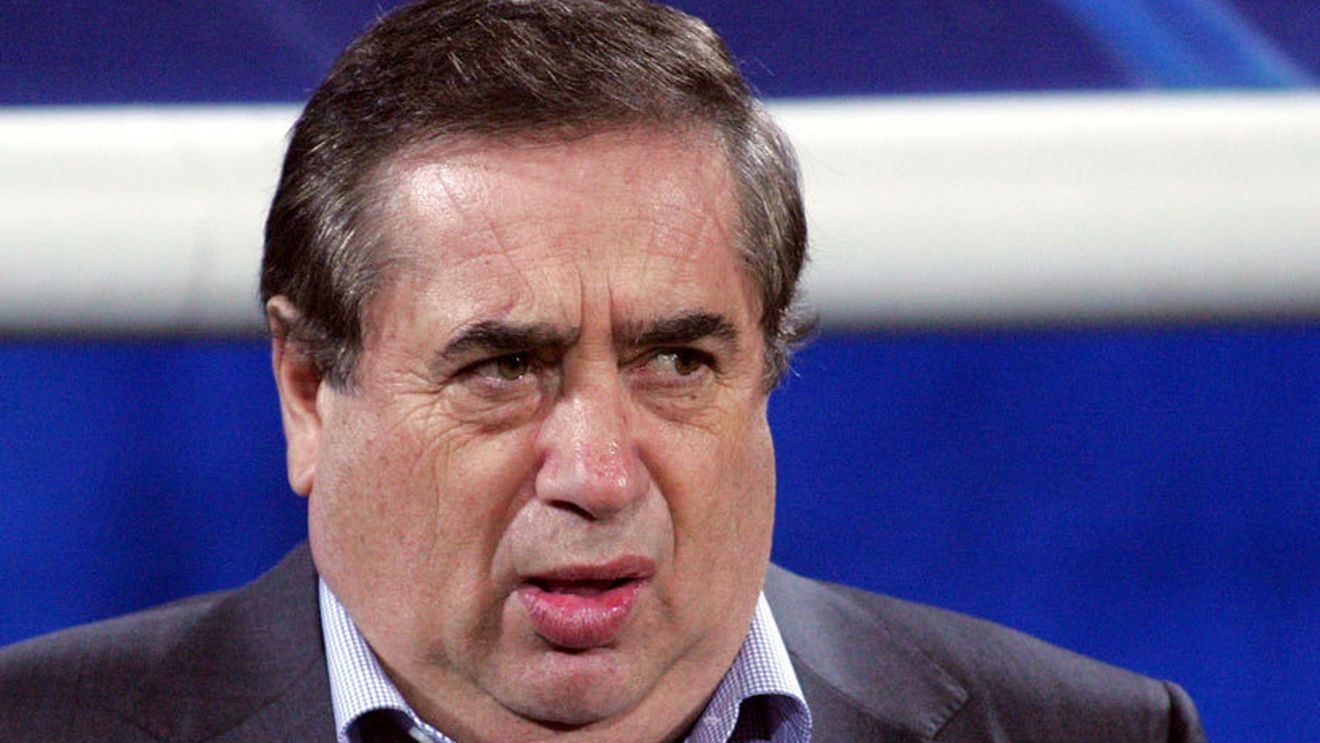 Astra merge în preliminariile Europa League datorită Petrolului! Ioan Niculae: "Sunt mulțumit! Eu am creat Petrolul"