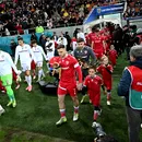 🚨 Dinamo – Rapid 0-0, Live Video Online în etapa 21 din Superliga. Ocazii mari de ambele părți