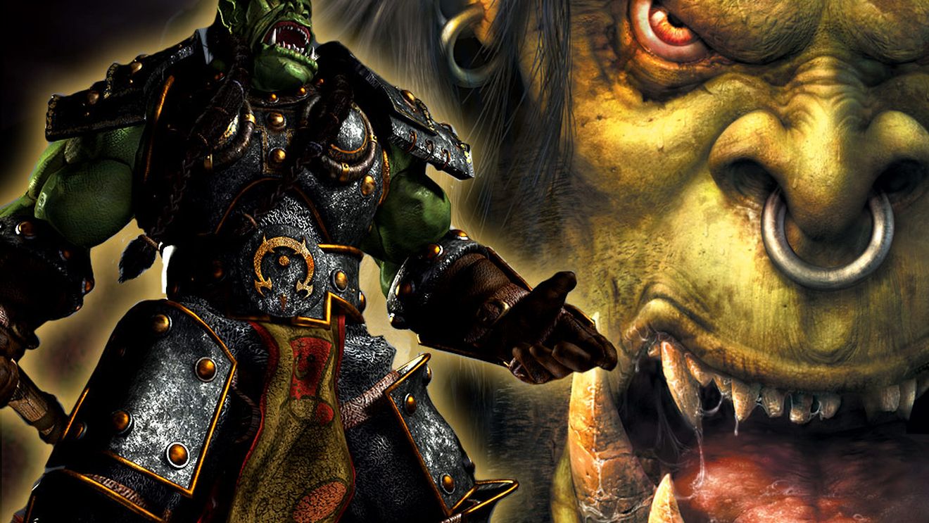 Romania își joaca ultima carte impotriva Suediei