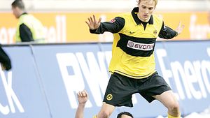 "Mă întorc la Dinamo"