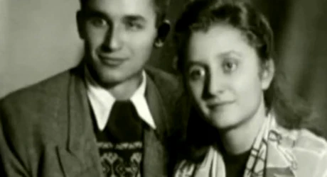 Ce se întâmplă acum la casa lui Ion Iliescu, unde este așteptat de soția sa