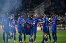Fotbalistul pe care Gigi Becali a plătit 1,7 milioane de euro ca să-l aducă la FCSB a „explodat”: „Puțini jucători în Europa fac asta!”